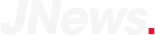 haopets.tfvp.org
